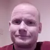 Nathan Hinks - @nathanhinks2 - TikTok