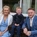 Nathan Hinks - Facebook