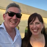 Nathan Hinks - @nathijinks - Instagram