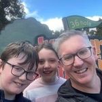 Nathan Hinks - @hijinksy - Instagram