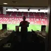 Nathan Hinks - @nathanhinks - TikTok