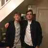 Nathan Hinks - @nathanhinks5 - TikTok