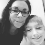 Nathan hinks - @hinks.nathan - Instagram
