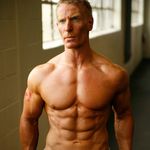 Nathan Hinks - @nathan.hinks - Instagram