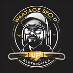 Nathan Hinks - @natesnutzz - Instagram