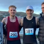 Nathan Hinks - @nayhinks - Instagram
