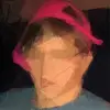 Nathan Thinks 💭 - @nathan_thinks - TikTok