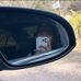 Nate Hinton - Facebook
