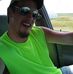 Nate Hinton - Facebook