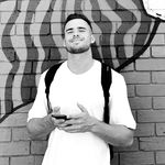 Nathan Hinton - @nathanhinton - Instagram