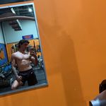 Nathan Hinton - @hpt_personaltraining - Instagram