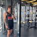 Nathan Hinton - Facebook