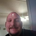 Nathan Hinton - @nathan.hinton.7982 - Instagram