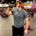Nathan Hinton - @fnxfit_hinton - Instagram