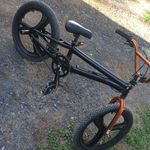 Nathan Hinton - @hintonbike - Instagram