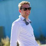 @nathan_hinton - Instagram