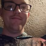 Nathan Hinton - @hbobbynathan - Instagram