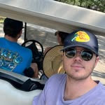Nathan Hinton - @natechint - Instagram
