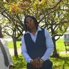 Nathan Hinton - @nathan.hinton7 - TikTok