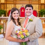 Nathan Hinton - @nate_hinton64 - Instagram