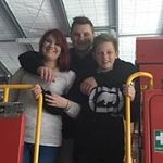 Nathan Hinton - @hints_2005 - Instagram