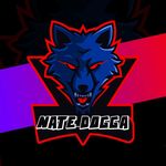 Nathan Hinton - @nate_doggatwitch - Instagram