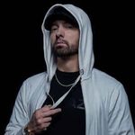 Nathan hinton - @nathanhinton07 - Instagram