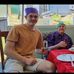 Nathan Hinton - Facebook