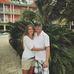Nathan Hinton - Facebook