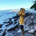 Nathan Hinton - Facebook