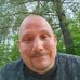 Nathan Hinton - Facebook