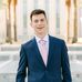 Nathan Hinton - Facebook