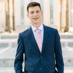 Nathan Hinton - @nathan__hinton - Instagram