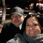 Nathan Hinton - @nb753 - Instagram