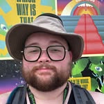 Nathan Hinton - @nathan.hinton - Instagram