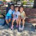 Nathan Hinton - Facebook