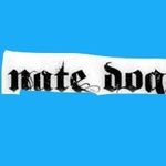 Nathan Hinton - @nate_dog_0_5 - Instagram