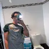 Nathan Hinton - @nathanhinton87 - TikTok