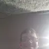 Nathan Hinton - @nathanhinton3 - TikTok