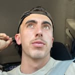 Nathan Hinton - @nathhints_ - Instagram