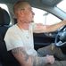Nathan Hinton - Facebook