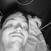 Nathan Hinton - Facebook