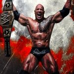 Nathan Hinton - @therock21367 - Instagram
