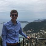 Nathan Hinton - @nate.hinton1 - Instagram