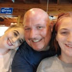 Nathan Hinton - @nathan.hinton.923 - Instagram