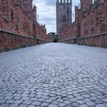 Nathan Hinton - @nathanhinton297 - Instagram