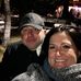 Nathan Hinton - Facebook