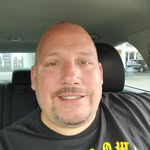 Nathan Hinton - @nathanhinton1978 - Instagram
