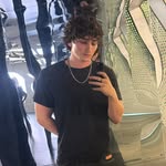 Nate - @nathanhirsch_ - Instagram