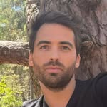 Nathan H. - @nathanhirsch__ - Instagram
